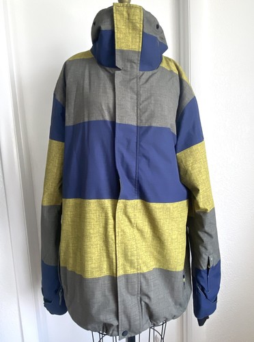 Quiksilver dry flight 10k - quiksilver,