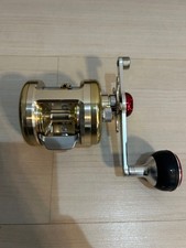 Daiwa Millionaire C-Z 250J