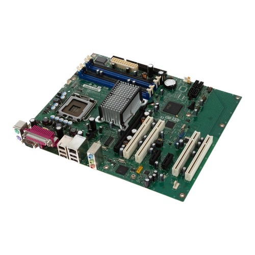 Intel c96906 405 - intel, carte