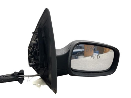 Retroviseur droit renault clio - droit,