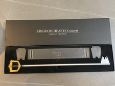Kingdom Hearts Keyblade