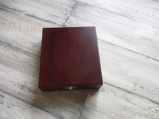 Coffret d'oenologie pour amateur