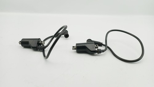 Bobine allumage ducati - bobine, d'allumage