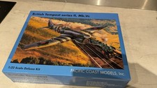 Miniature Maquette Avion De