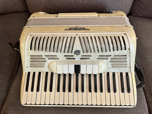 Atlas accordion project - accordion,