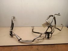 Tuyau de climatisation PEUGEOT