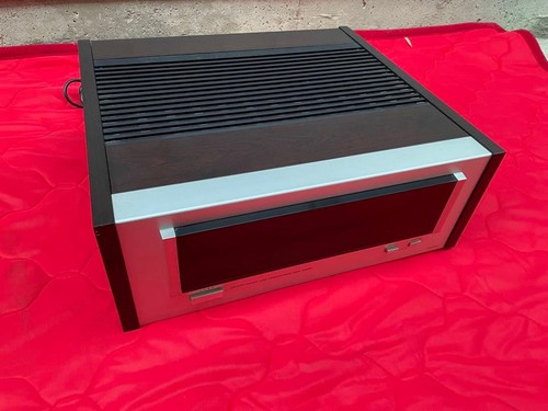 Denon poa 3000z power - denon, poa-3000z