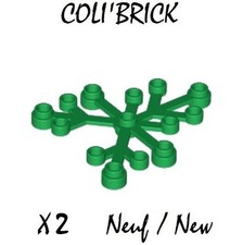 Lego 2417 x - -,