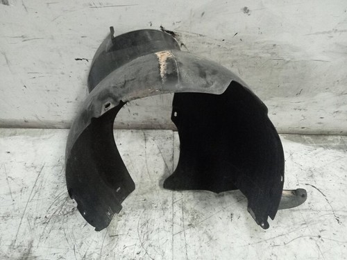 6j0809958 passage roue seat - 6j0809958,