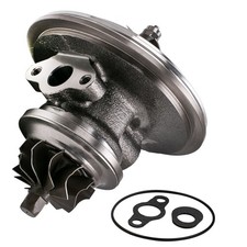 Turbo Chra Cartouche for Renault Master 2 2.5 Dci 100 120 for Oel Nissan dCi