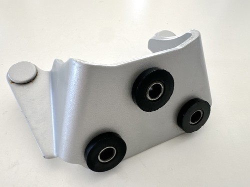 Kawasaki 900 11a - 900, support