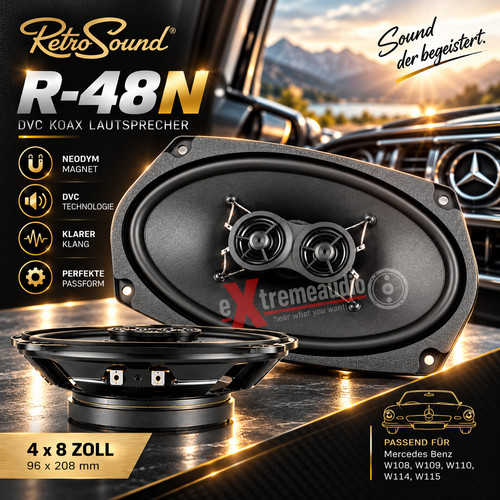 Haut parleur coaxial - haut-parleur,