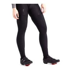 Jambières SPECIALIZED Thermal Zip