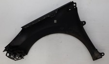 Aile avant droit PEUGEOT 308 1 PHASE 1 CABRIOLET 7841Y1