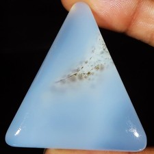 74.90 CT Naturel Scenic