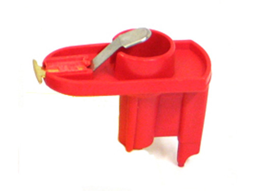 Doigt allumeur - , (distributeur)