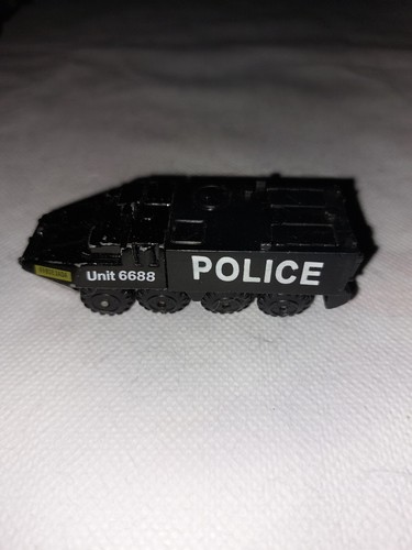 Voiture miniature véhicule - voiture,