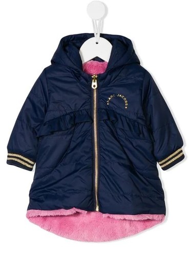 Little marc jacobs girls - marc,