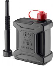 Bidon Homologué GIVI De 2,5