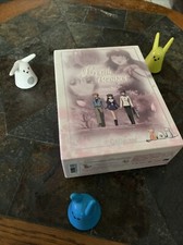 📀📀📀 COFFRET FRUITS