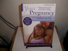 Your Pregnancy for the