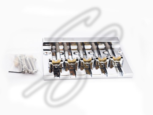 Tout nouveau string hipshot - string,