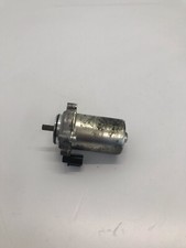 MOTEUR DE CHANGEMENT DCT HONDA