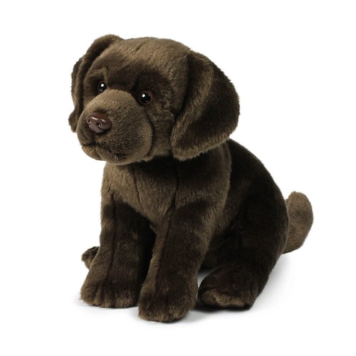 Anna club jouet - anna, peluche