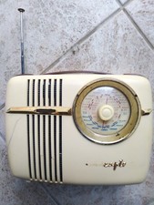 Radio Celard Minicapte