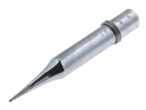 Panne r05d pour fer - pour, à