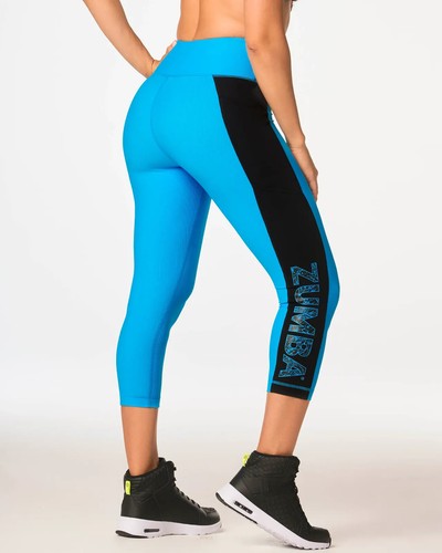 Zumba destination - zumba, crop