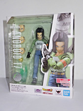 Figurine Dragon Ball Z Super