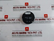 ÉMETTEUR De Température HART HONEYWELL 50087658-710 HNWG50049849-002 REV-B