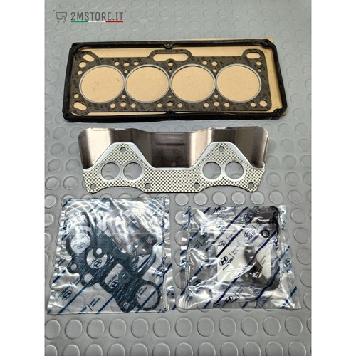 Kit joint culasse - kit, de