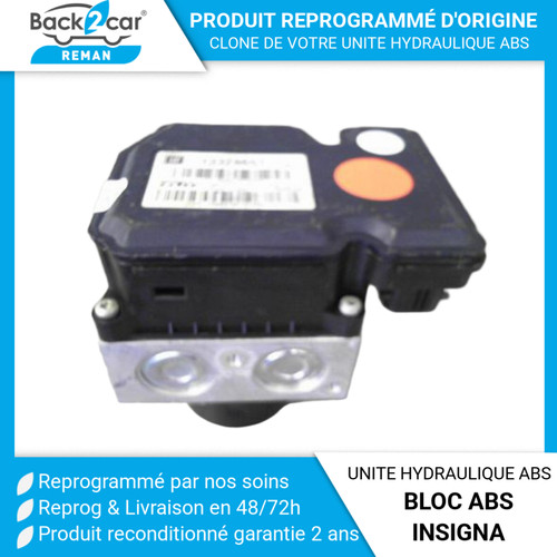 Unite hydraulique - 👨‍🔧unite,