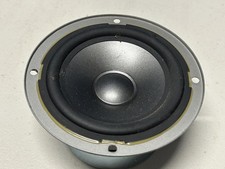 JBL ES20 Woofer Speaker