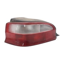 Feu arriere principal droit (feux) CITROEN SAXO PHASE 1 00006350L8