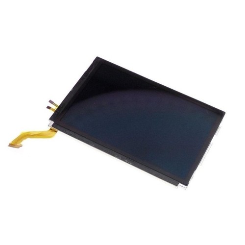 écran lcd supérieur - lcd,