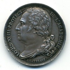 (3788) RARE Jeton - Médaille