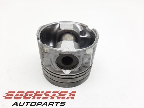 Tube toyota land cruiser - tube,