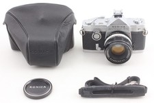 【EXCELLENT ÉTAT】 Appareil