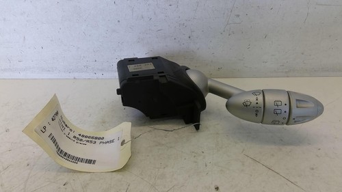 Commodo essuie glaces - d'essuie, mini