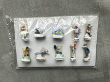 Franquin Gaston Complete