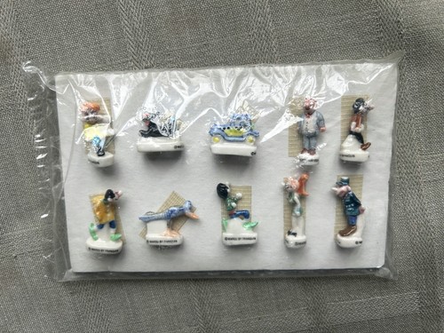 Franquin gaston complete - franquin,