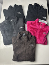 Lot Polaire The North Face