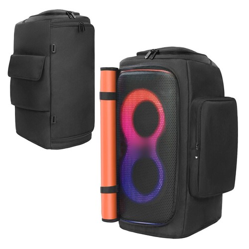 Pour for jbl partybox110 120 - jbl, partybox110/120