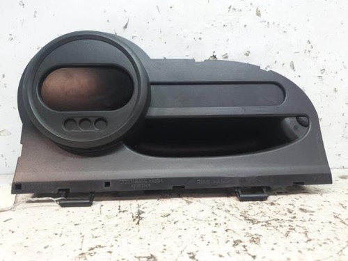 Compteur renault twingo - compteur, 2