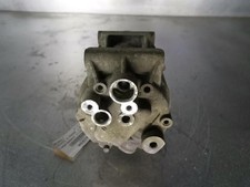 Compresseur clim RENAULT