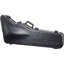 Jackson Case for Kelly or