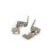 Charnières Pour Portable Asus